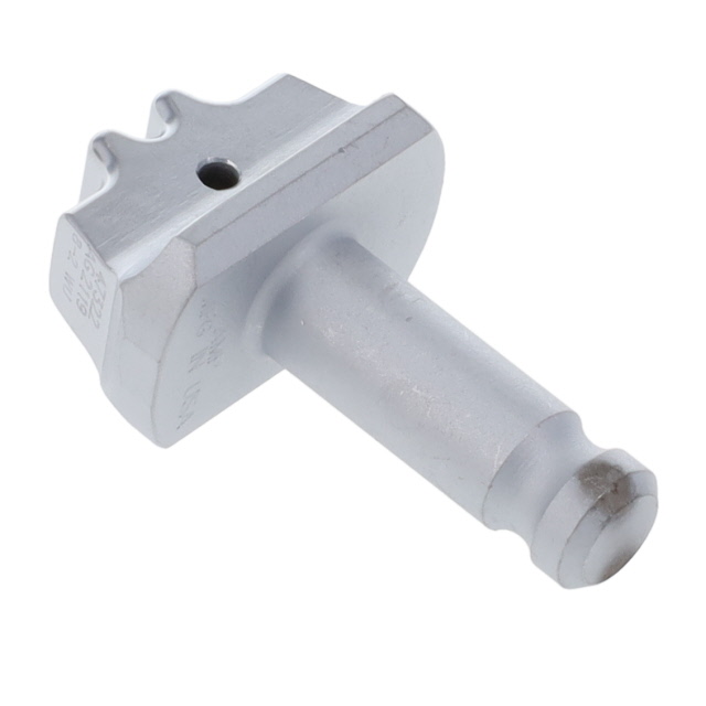 47322 TE Application Tooling  Presse Applicatrici Crimpatrici - Accessori